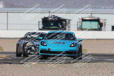 media/Oct-18-2025-PCA San Diego (Sat) [[653db1c827]]/3-Orange/Session 2 (Turn 15)/